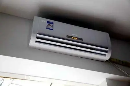 空调不制冷还需要加氟吗？都2020年了，别被忽悠